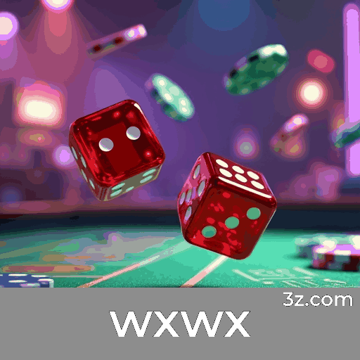 wxwx suporte 24/7 português Brasil - 47 atendentes brasileiros chat ao vivo