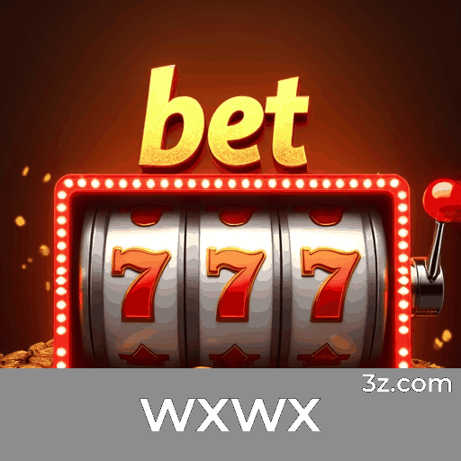 Loterias online disponíveis na wxwx