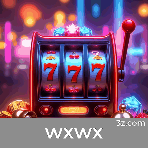 Principais provedores de slots da wxwx - NetEnt, Pragmatic Play, Play'n GO