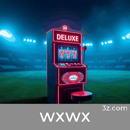 wxwx bônus R$5.000 + 500 giros - Rollover 35x, prazo 30 dias, 38% taxa conversão