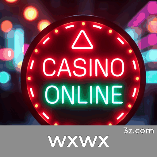 Tabela RTP verificado dos top 15 jogos mais populares wxwx - Gates of Olympus, Fortune Tiger, Aviator