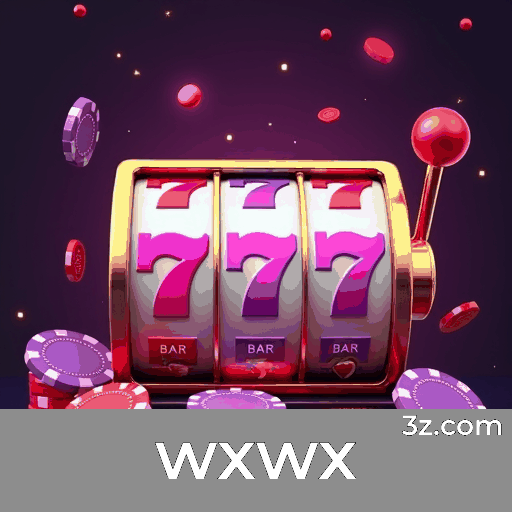 Jogo responsável wxwx - Ferramentas de controle, limites, auto-exclusão, suporte CVV 188