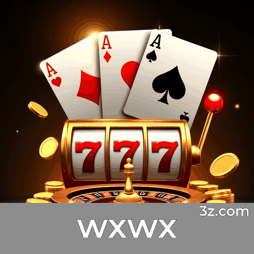 wxwx PIX instantâneo Brasil - Depósito e saque em minutos 24/7