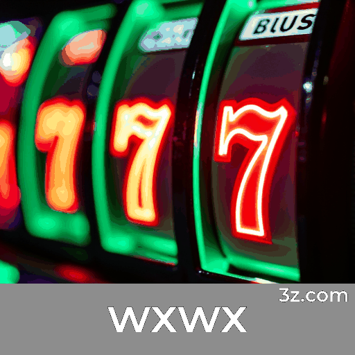 Vantagens exclusivas wxwx para jogadores brasileiros - São Paulo, Rio, BH