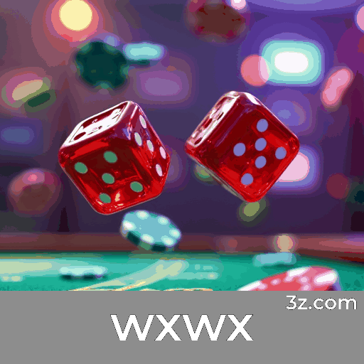 FAQ wxwx Brasil - Perguntas frequentes sobre bônus, PIX, RTP, APP mobile e VIP