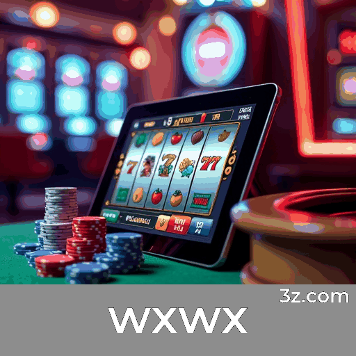 Estatísticas de bônus da wxwx em São Paulo, Rio de Janeiro e Brasília