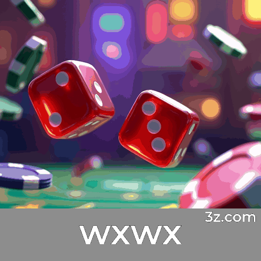 Tabela RTP dos jogos de cassino da wxwx