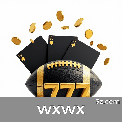 Grandes vencedores wxwx de São Paulo, Rio de Janeiro, Belo Horizonte - Saques PIX confirmados