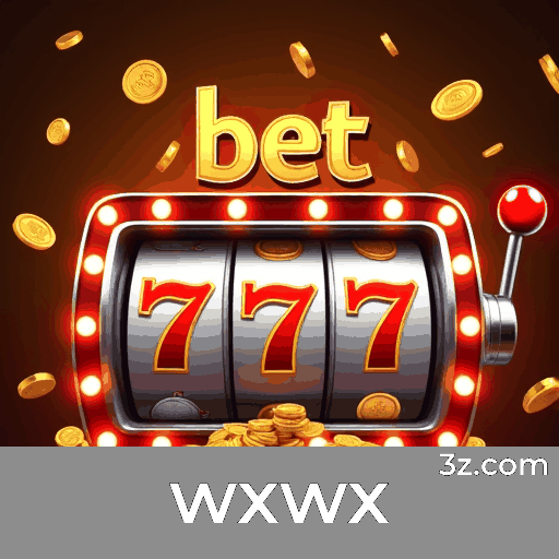 wxwx segurança SSL 256-bit - Licença Curaçao, eCOGRA, GLI certificado